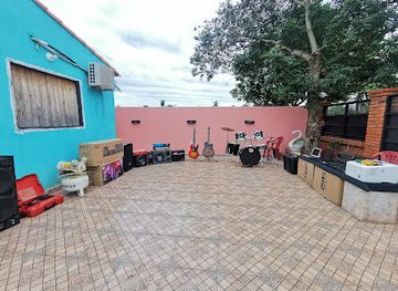 paraguay/neembucu-marshes/shop/mega-ofertas-ita