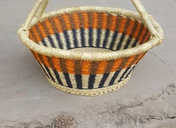ghana/upper-east-region/shop/baskets-from-bolga-bfb