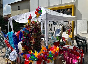 italy/casentino/shop/toktok