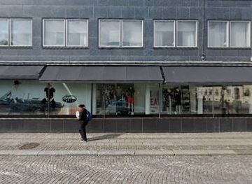 sweden/vasteras/shop/tidskriften-jakt-jagare