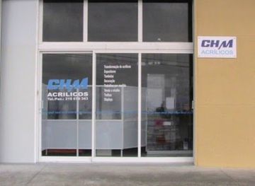 portugal/sintra/shop/chmacrilicos-lda