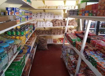 saint-vincent-and-the-grenadines/mayreau/shop/s-d-mini-mart