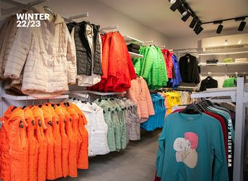 egypt/suez/shop/khotwh-store-suez