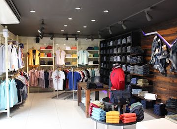 india/punjab/shop/one-stop-shop