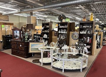 virginia/danville/shop/dan-river-antiques