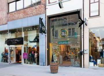 belgium/hasselt/shop/oil-vinegar