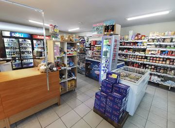 estonia/jarvamaa/shop/anna-kauplus-ou