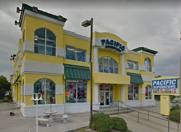south-carolina/myrtle-beach/shop/pacific-superstore