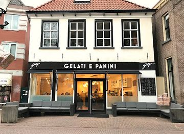 netherlands/achterhoek/shop/gelati-e-panini