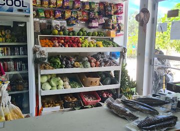 maldives/dhangethi-island/shop/thandiya