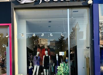 cyprus/kyrenia-district/shop/journey-girne