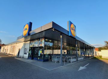 romania/covasna/shop/lidl
