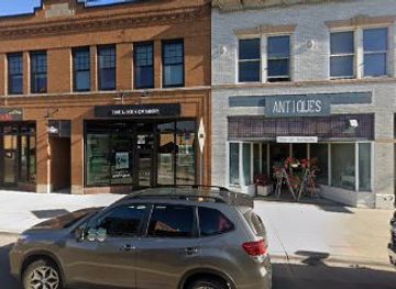 minnesota/cuyuna-country-state-recreation-area/shop/lake-and-company