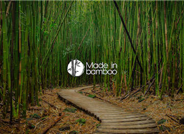 france/auvergne/shop/made-in-bamboo