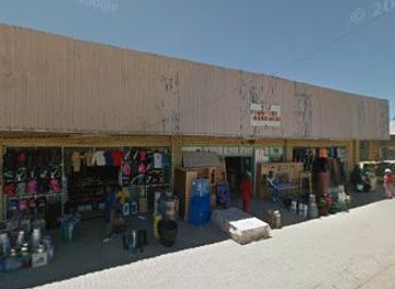 lesotho/teyateyaneng/shop/classic-fabric