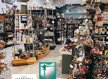 Celebrate Local - Shop the Best of Ohio