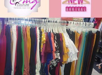the-bahamas/freeport/shop/omg-couture