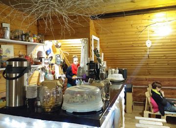 ukraine/dragobrat/shop/korytsya