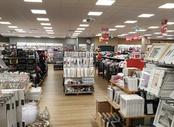 germany/schleswig/shop/woolworth