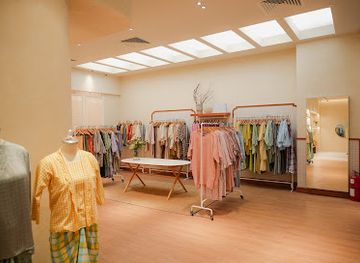 malaysia/northern-region/shop/whimsigirl-bangsar