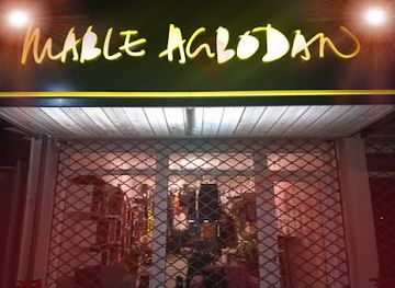 togo/lome/null/shop/boutique-mable-agbodan