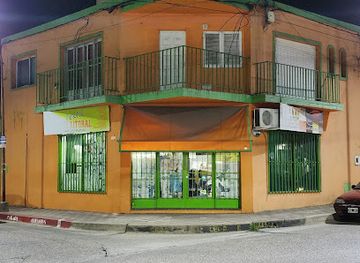 uruguay/litoral/shop/textil-del-litoral