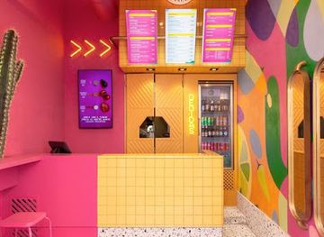 peru/cusco/shop/la-oveja-rosada