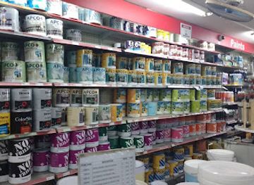 fiji/labasa/shop/vinod-patel-co-ltd-nausori