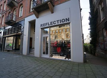 netherlands/amsterdam/oud-zuid/shop/reflection-fashion