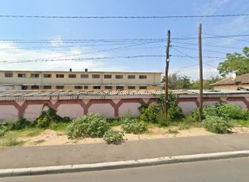 romania/mehedinti/shop/ujcc-mehedinti-fostul-ijecoop