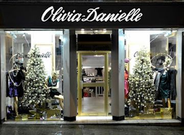 ireland/athlone/shop/olivia-danielle-boutique