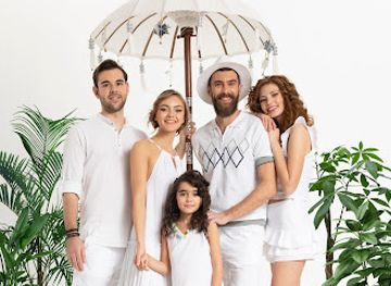 turkiye/bodrum/shop/white-by-nature-bodrum