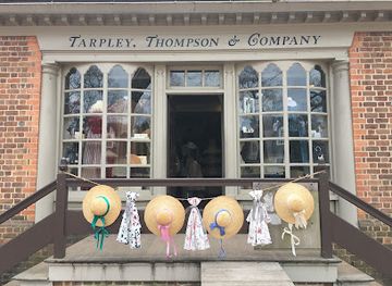 virginia/williamsburg/shop/tarpley-thompson-and-company