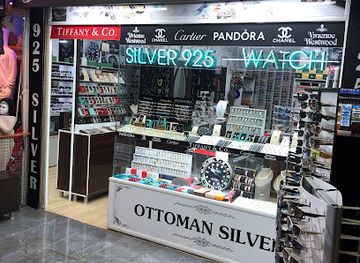 turkiye/marmaris/icmeler/shop/ottoman-silver-watch