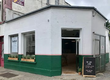 ireland/county-mayo/shop/the-habit-store