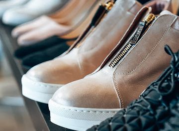 norway/hovden/shop/nos-mote