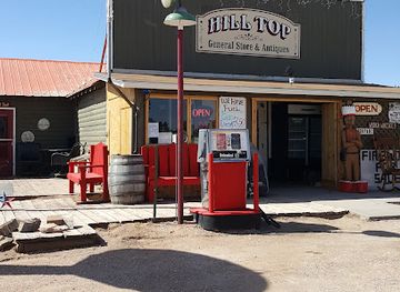 wyoming/snowy-range/shop/hill-top-general-store-and-cabins