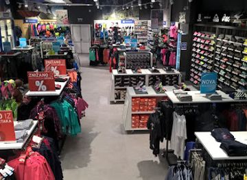 slovenia/bled/shop/intersport-bled