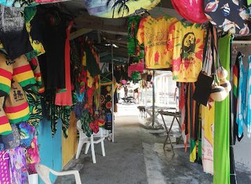 jamaica/negril/shop/island-craft-jamaica