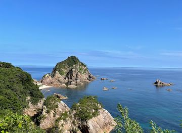 japan/iwami/shop/shirawara-coast