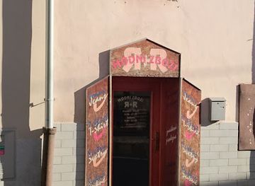 czechia/sumava-national-park/shop/r-r-moda