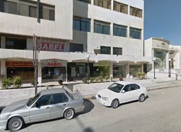 jordan/badia/shop/henry-stores