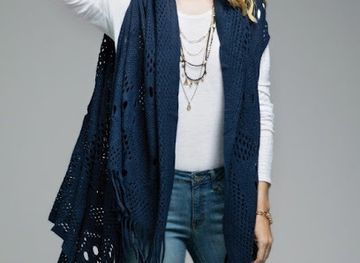 massachusetts/gloucester/shop/brooke-s-frugal-finery