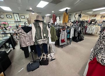 alabama/mobile/downtown-mobile/shop/rave-reviews-consignment-boutique