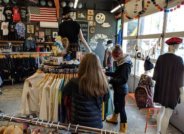 massachusetts/worcester/shop/grime