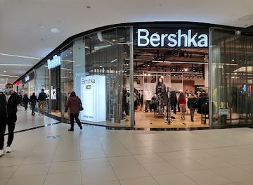 romania/neamt/shop/bershka
