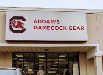 south-carolina/sandhills/shop/addam-s-gamecock-gear