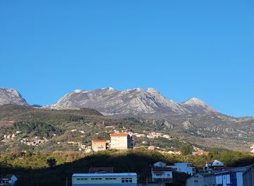 montenegro/kuci/shop/hdl-novi-mall