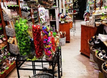 germany/bremen/shop/magellan-store