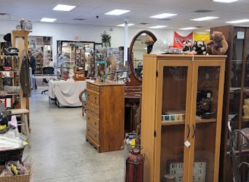utah/ogden/shop/25th-street-treasures-llc